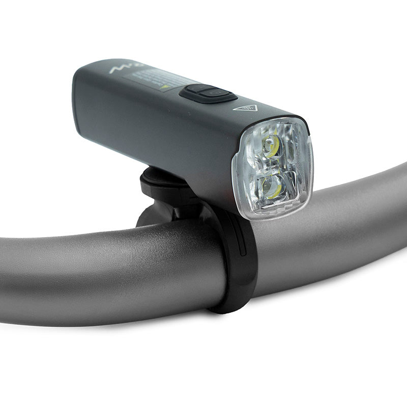 Lumiere LED rechargeable 1200 Lumen EWL013