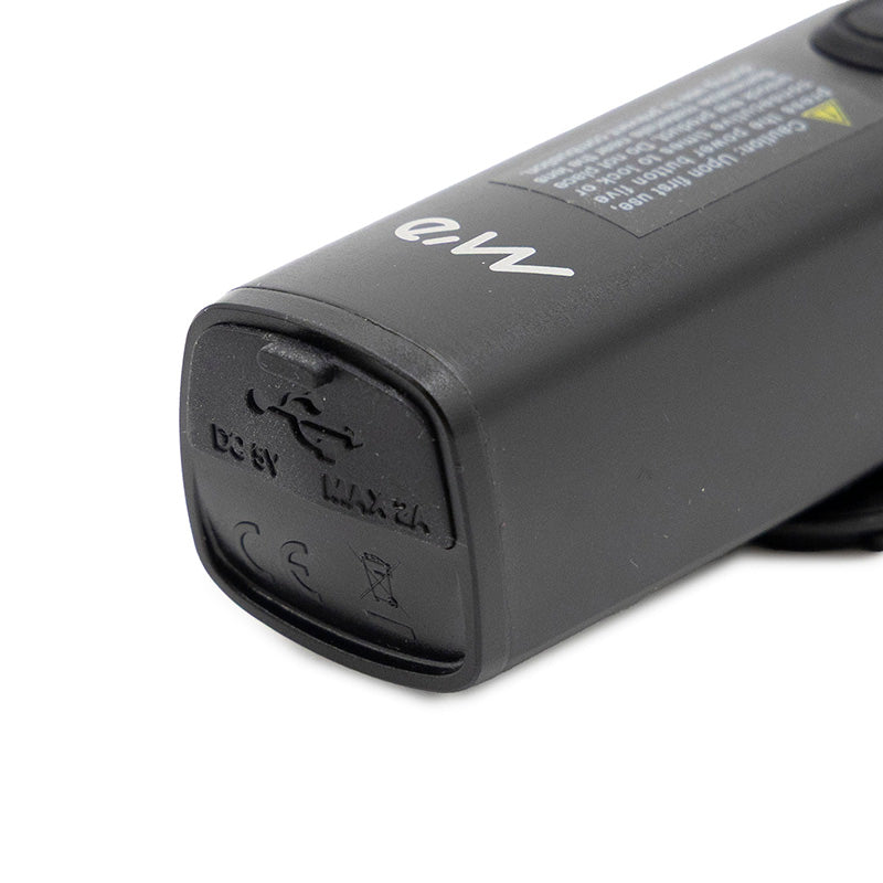 Lumiere LED rechargeable 1200 Lumen EWL013