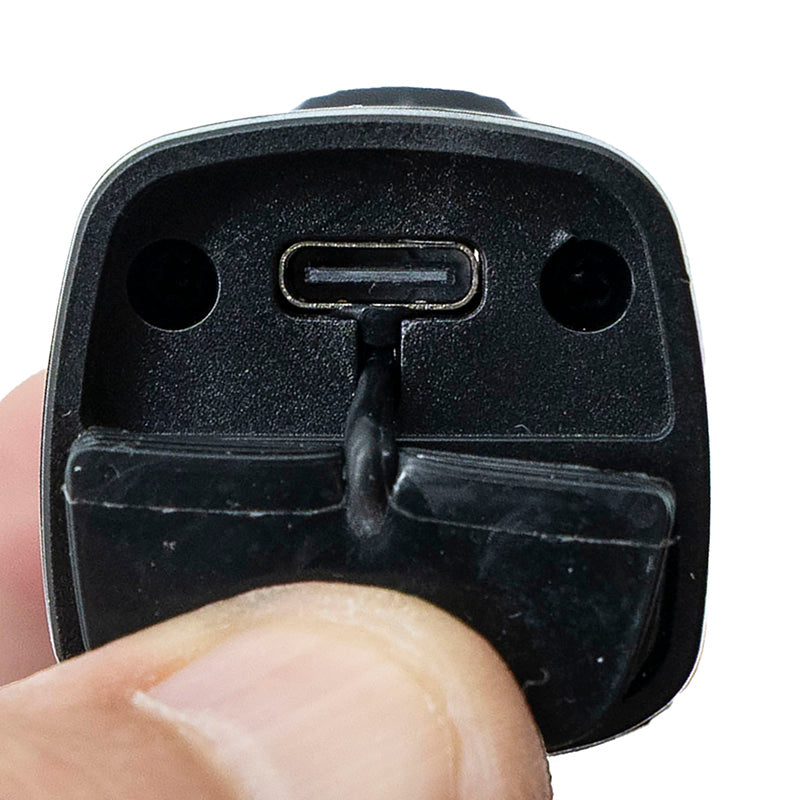 Lumiere LED rechargeable 1200 Lumen EWL013