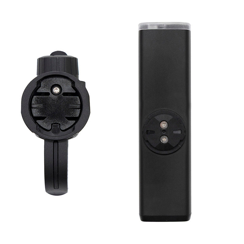 Lumiere LED rechargeable 1200 Lumen EWL013
