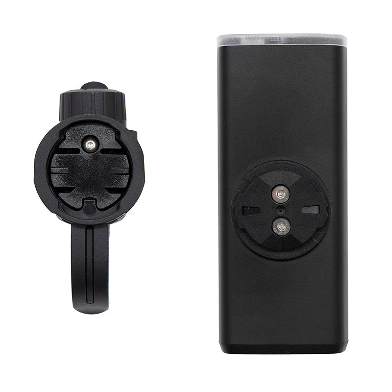 Lumiere led rechargeable 2600 Lumen EWL014