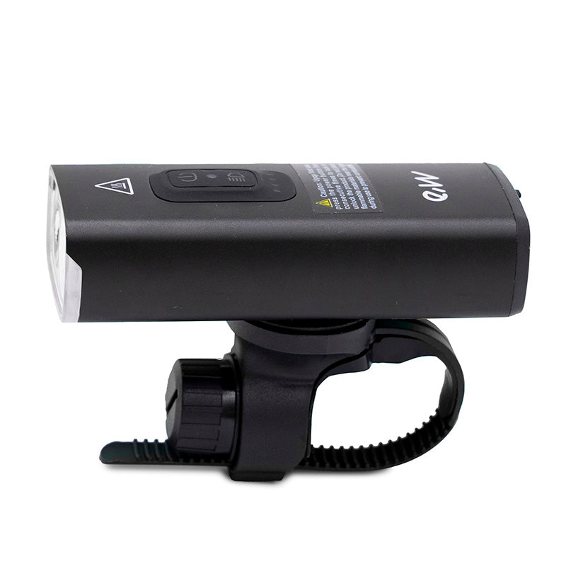 Lumiere led rechargeable 2600 Lumen EWL014