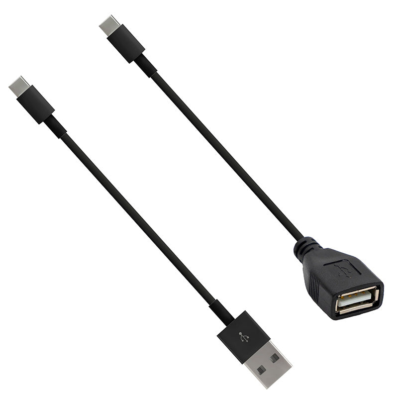 Lumiere led rechargeable 2600 Lumen EWL014