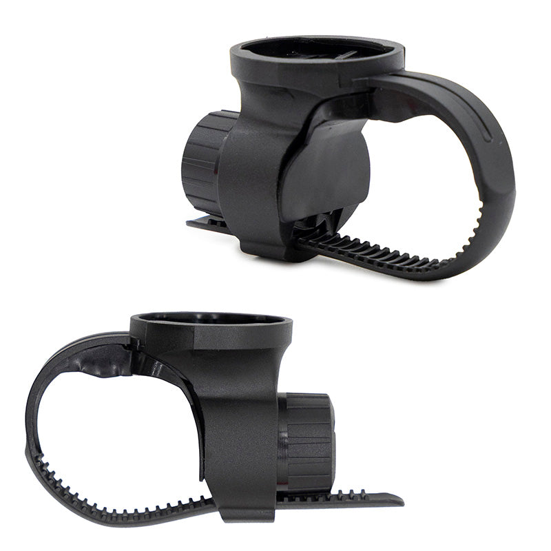 Lumiere led rechargeable 2600 Lumen EWL014