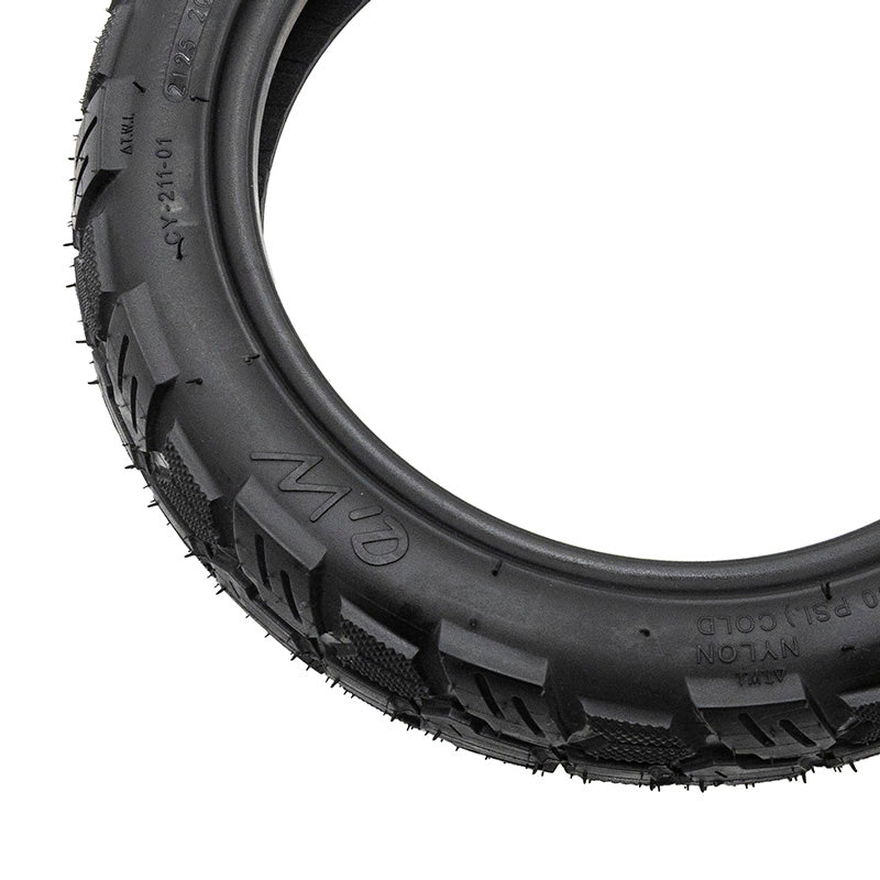 Pneu tubeless tout-terrain 250x54 [Ewheel]