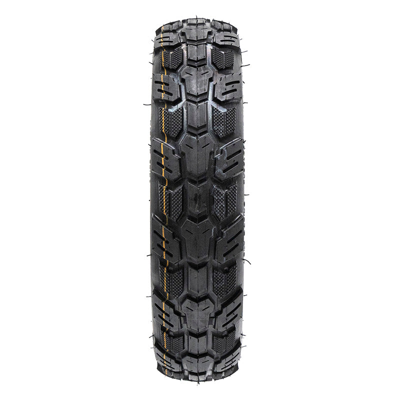 Pneu tubeless tout-terrain 250x54 [Ewheel]