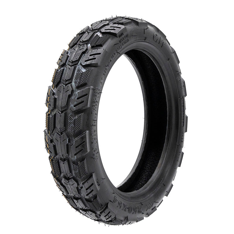 Pneu tubeless tout-terrain 250x54 [Ewheel]