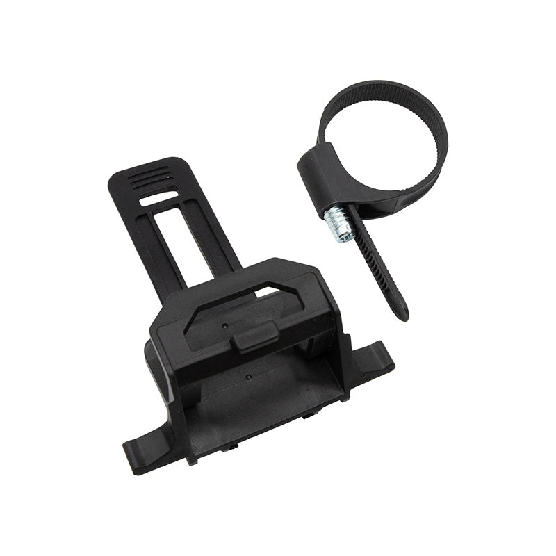 Antivol à clé en U EWLK023 noir