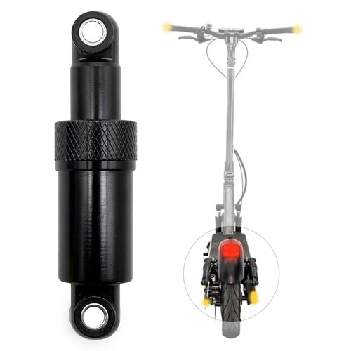 Amortisseur de suspension arrière SmartGyro K2 - 2pcs