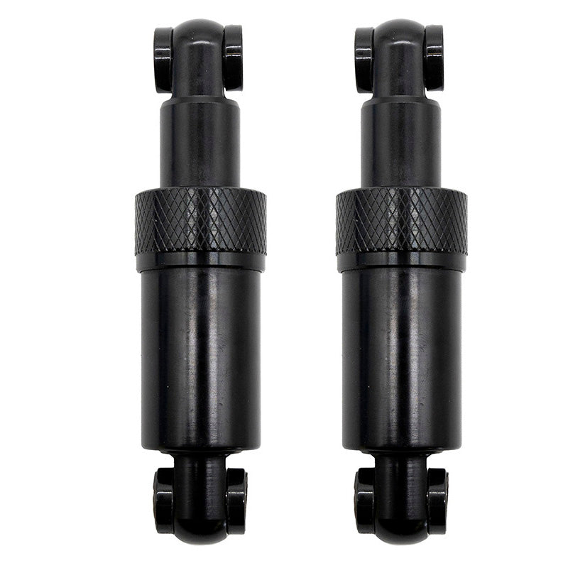 Amortisseur de suspension arrière SmartGyro K2 - 2pcs