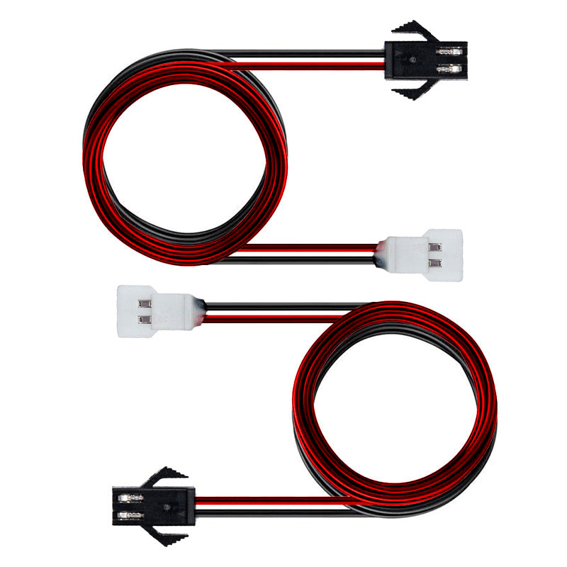 Display Smartgyro K2 à 4 broches débridable