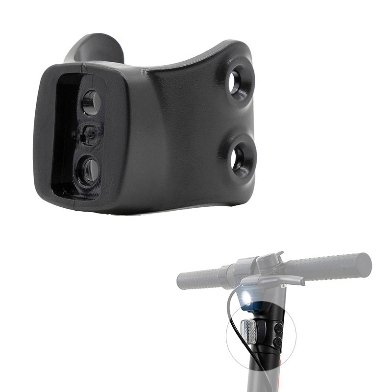 Support de réflecteur de potence avant Wispeed Original T855