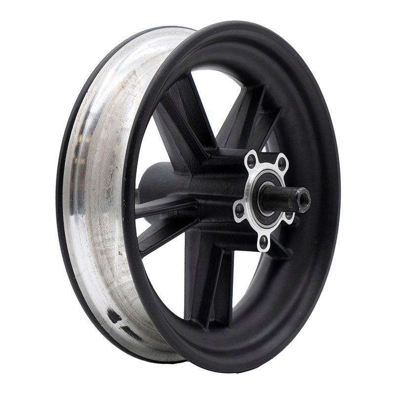 Jante Wispeed Original T855
