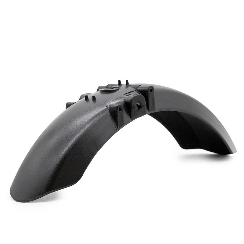 Garde-boue avant Wispeed Original T855 / T850