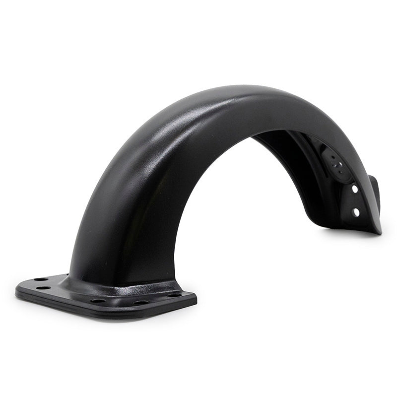 Garde-boue arrière Wispeed T855