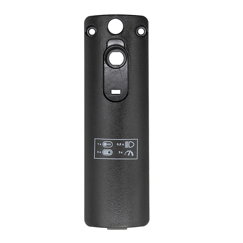 Cache du port de charge Wispeed Original T850