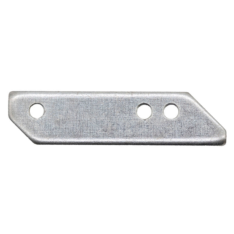 Support de béquille Wispeed Original T850
