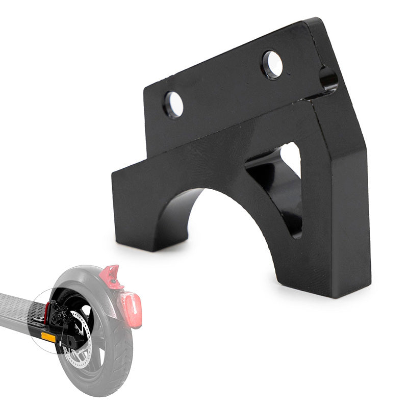 Support d'étrier de frein Wispeed Original T850