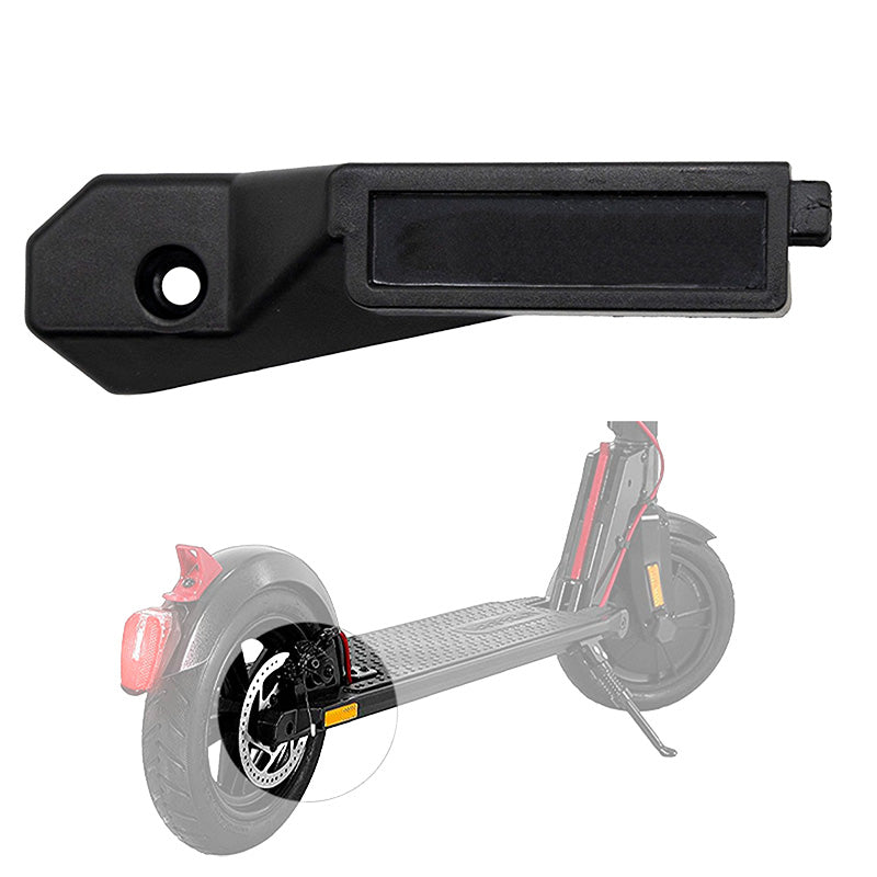 Cache latéral R Wispeed Original T850
