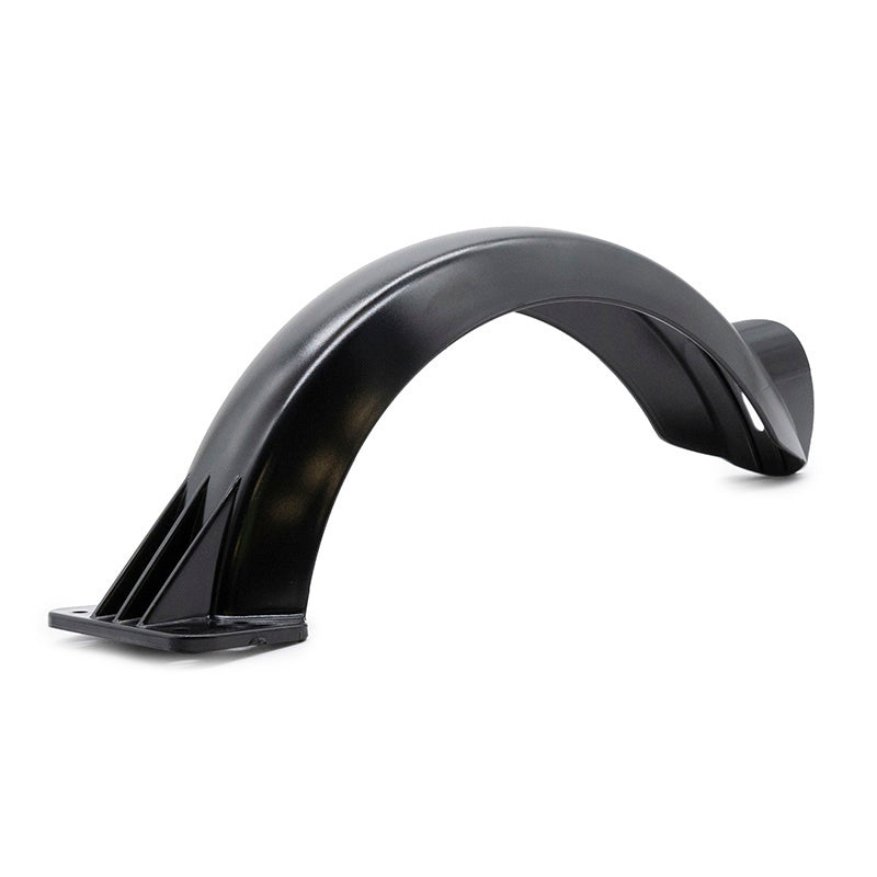 Garde-boue arrière Wispeed Original T850