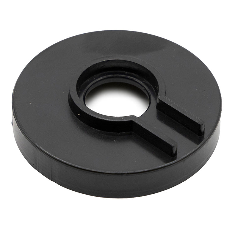 Adaptateur bouton d'affichage Wispeed Original T850
