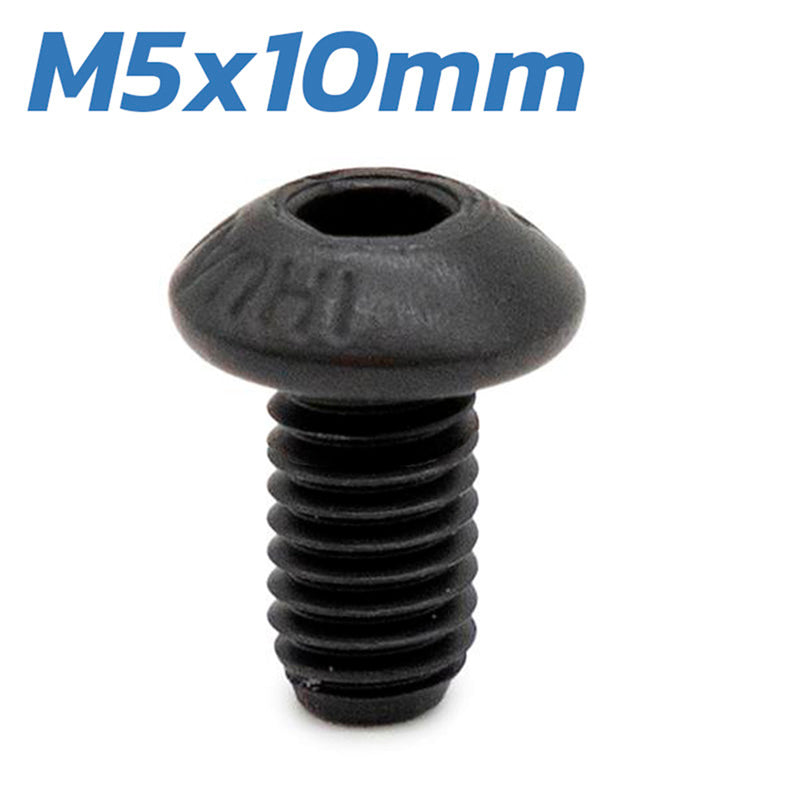 Vis Moulure Mi4 Ultra 50 Pièces