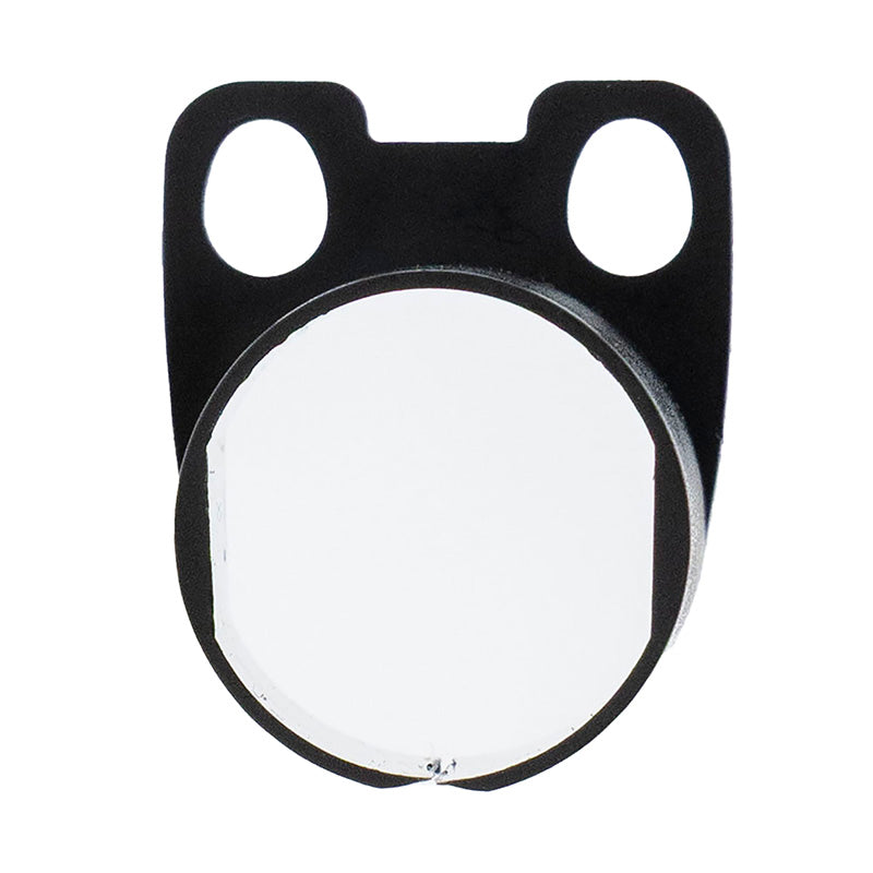 PIECE TEFLON TIGE SPEEDWAY, ROCKWAY ET CROSSOVER