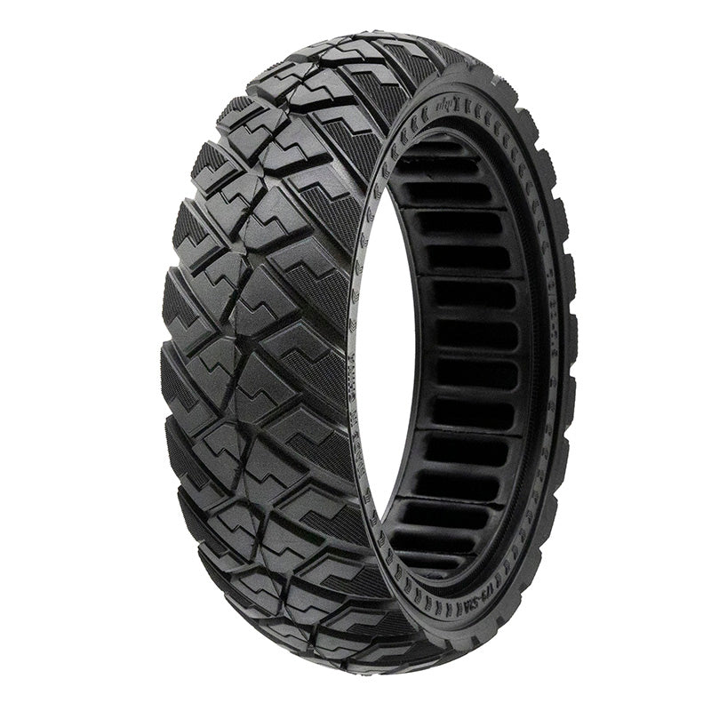 Ulip 70/60-7 5 diamant tout-terrain pneu solide