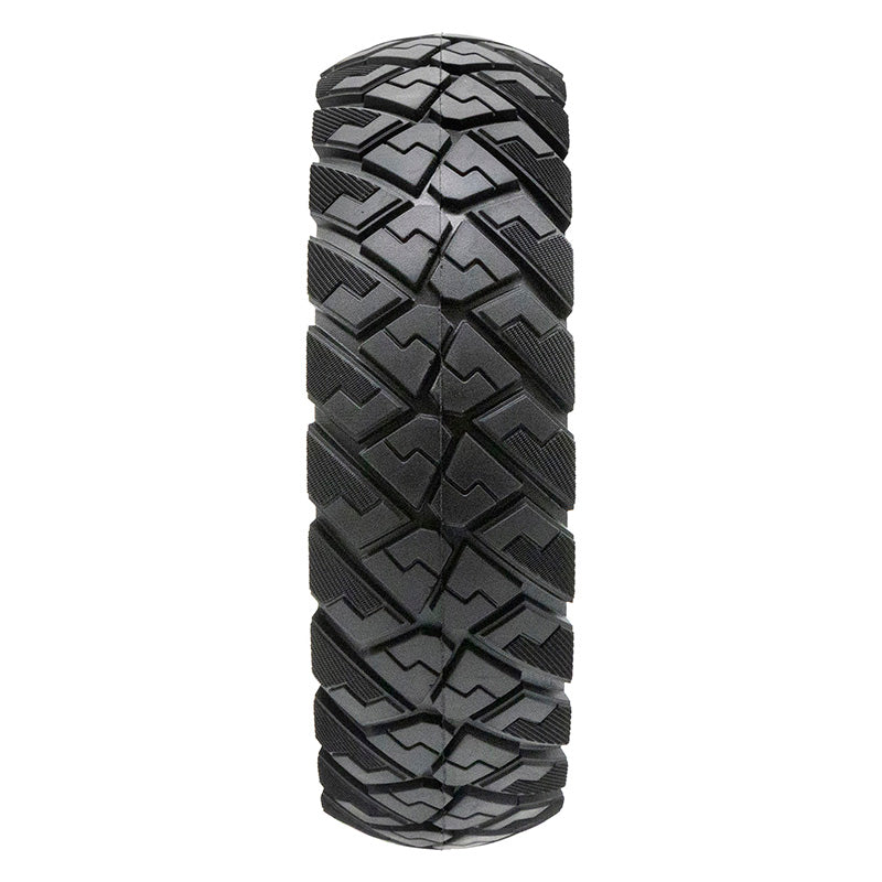 Ulip 70/60-7 5 diamant tout-terrain pneu solide