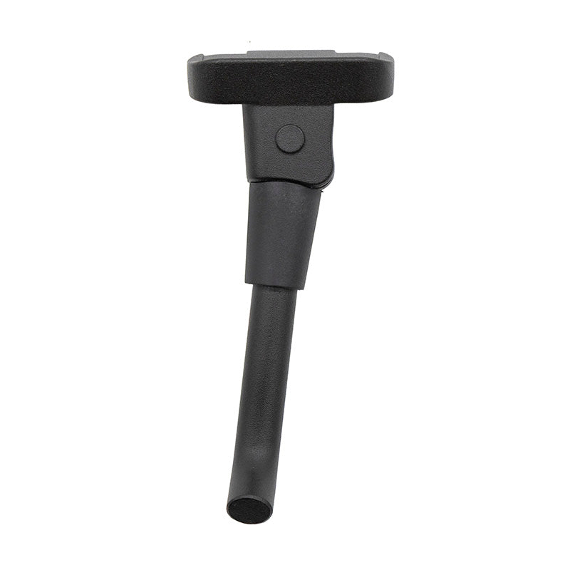 Béquille Niu KQi100