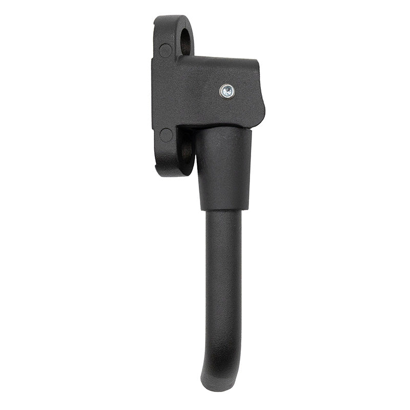Béquille Niu KQi100