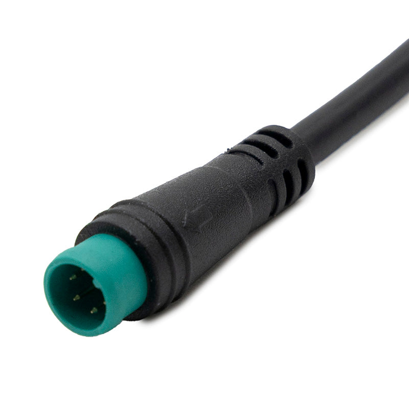 Câble adaptateur display Niu KQi100