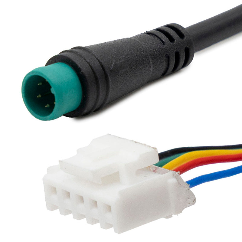 Câble adaptateur display Niu KQi100