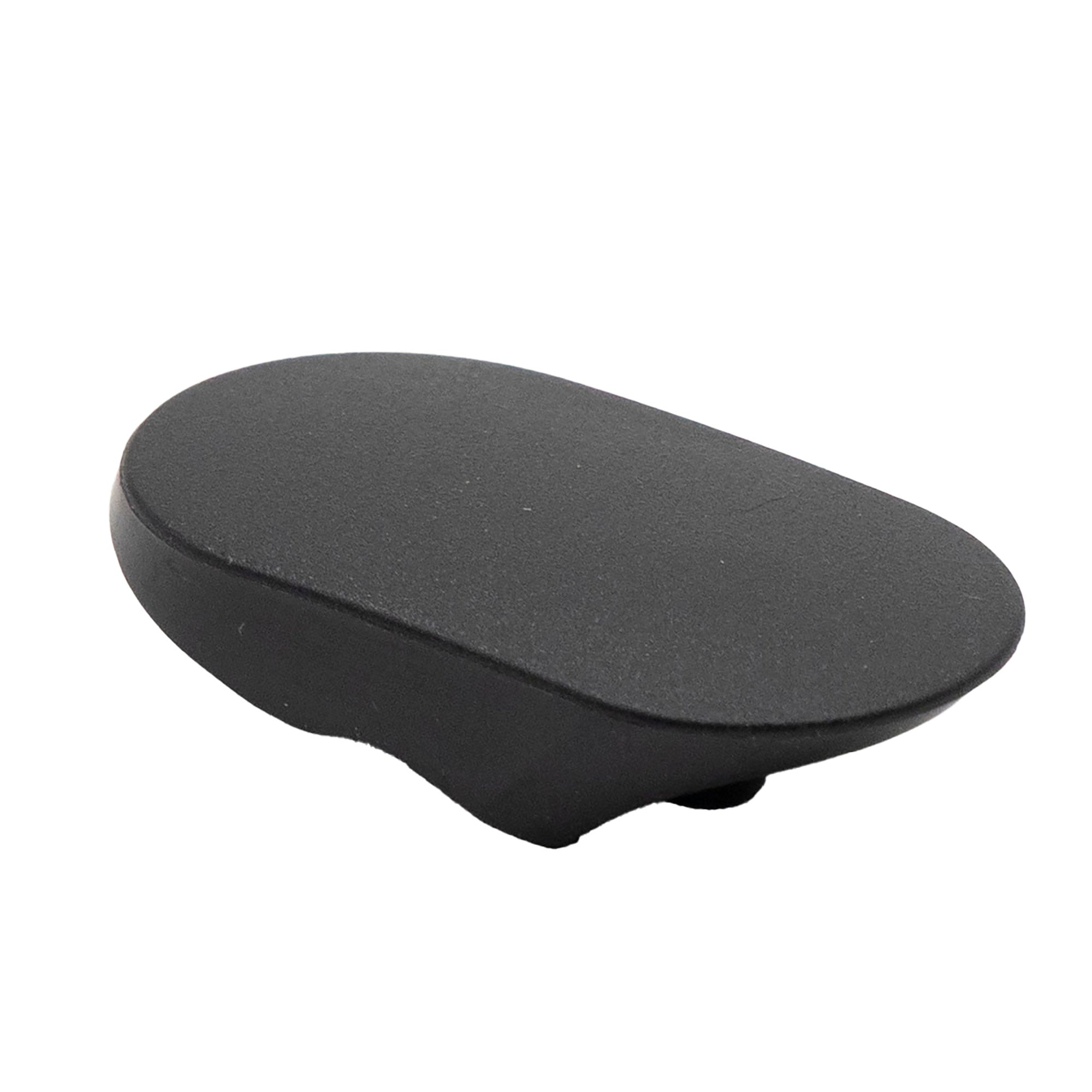 Embellisseur de garde-boue arrière Niu KQi2