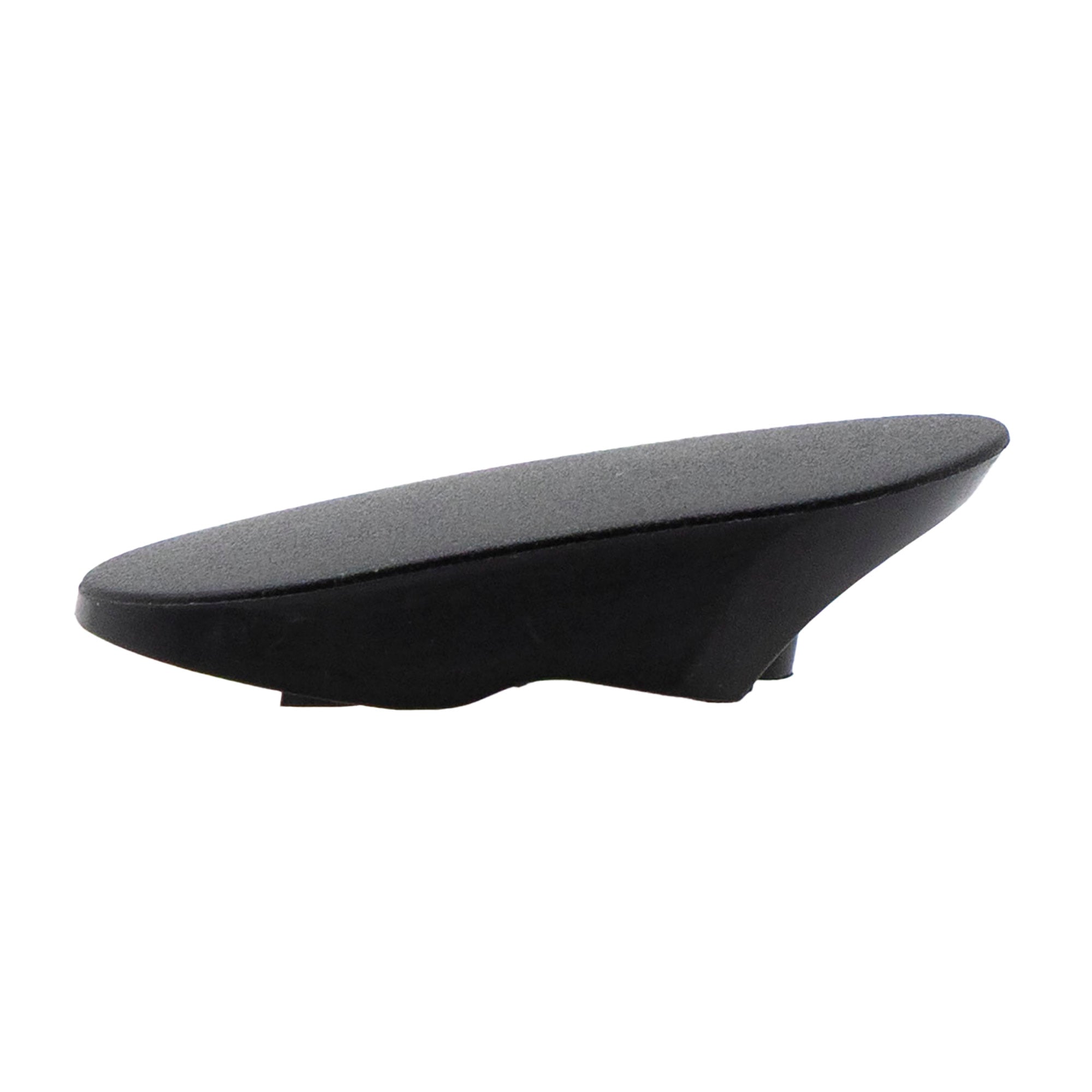 Couvre-garde-boue arrière Niu KQi2