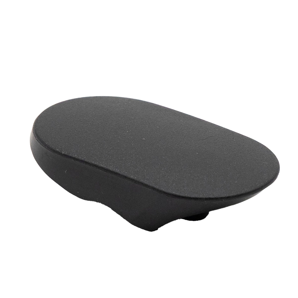 Couvre-garde-boue arrière Niu KQi2