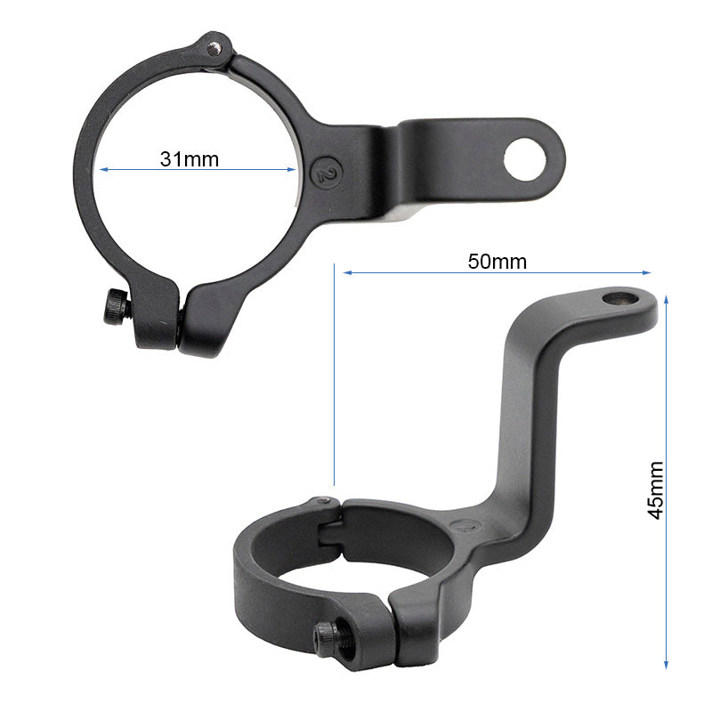 Kit d'électronique pour vélo EWEBK-002