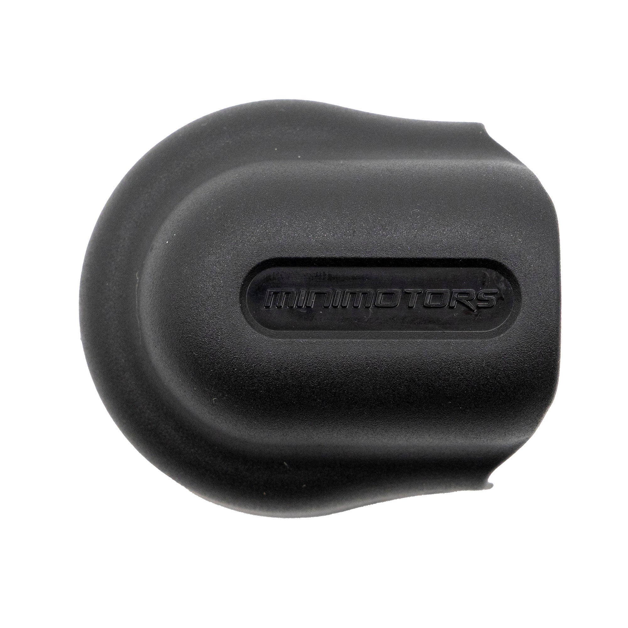 Cache-ecrou Dualtron Thunder 2/3 (Gauche-avant ou droite-arriere) [Minimotors]
