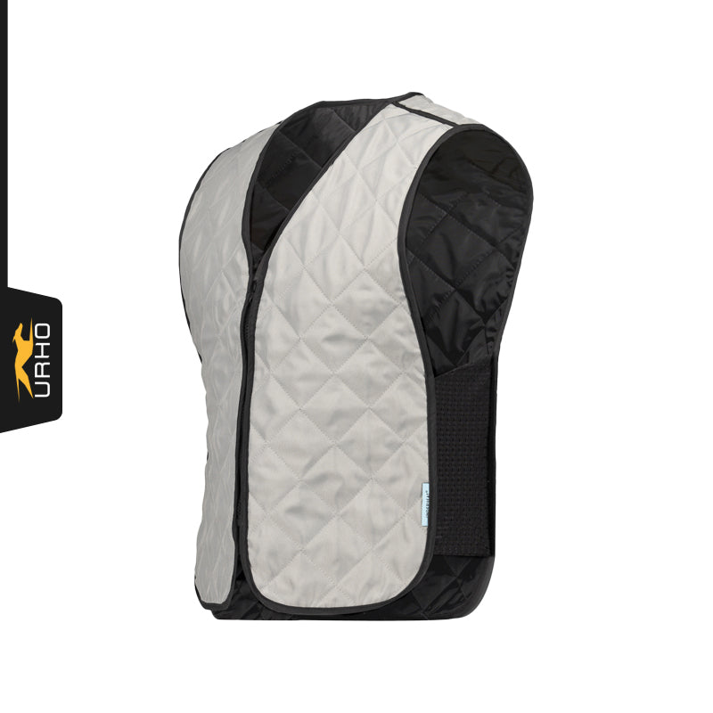 Gilet réfrigérant BASIC URHO - L