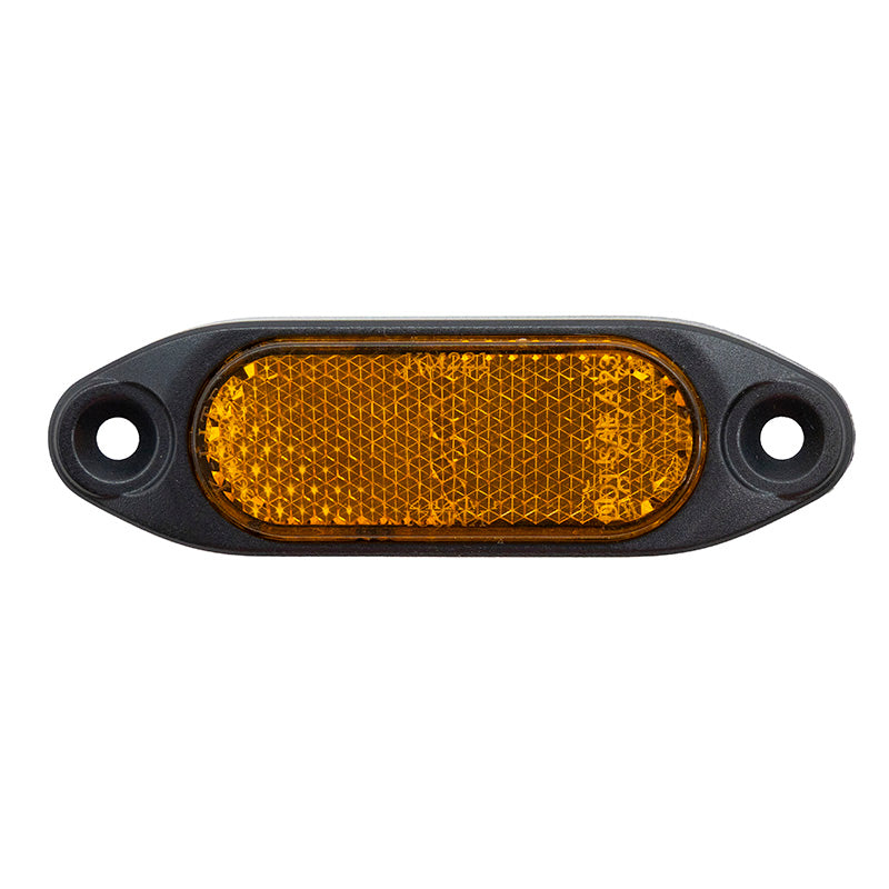 Catadioptre réflecteur Niu KQi3