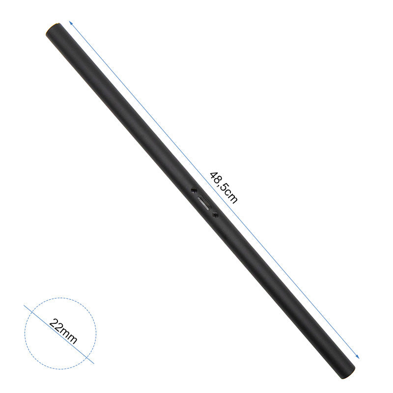 Guidon Niu KQi2