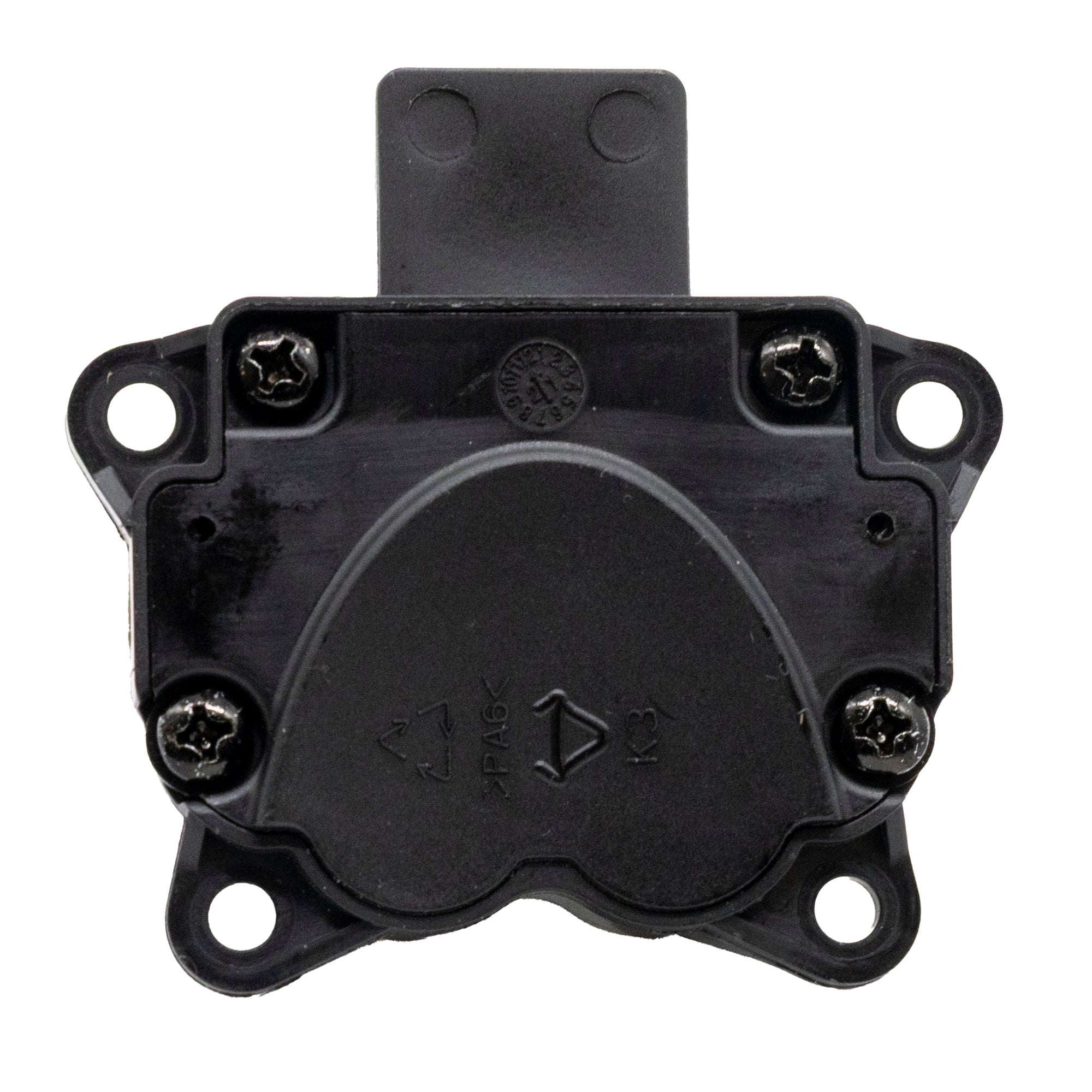 Mecanisme de verrouillage Niu KQi3