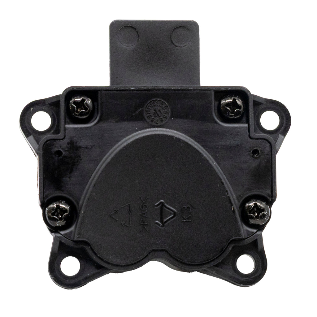 Mecanisme de verrouillage Niu KQi3