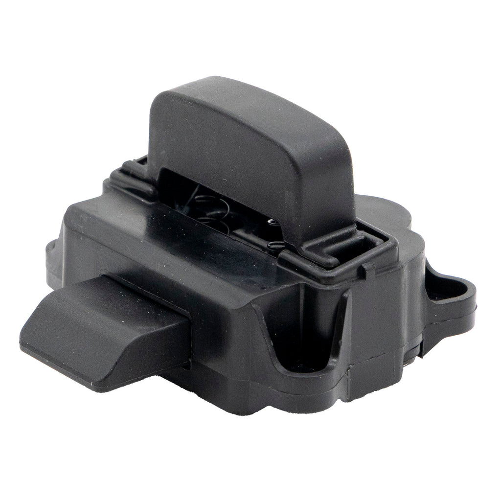 Mecanisme de verrouillage Niu KQi3