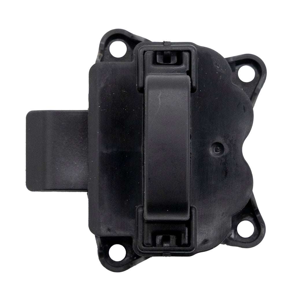 Mecanisme de verrouillage Niu KQi3