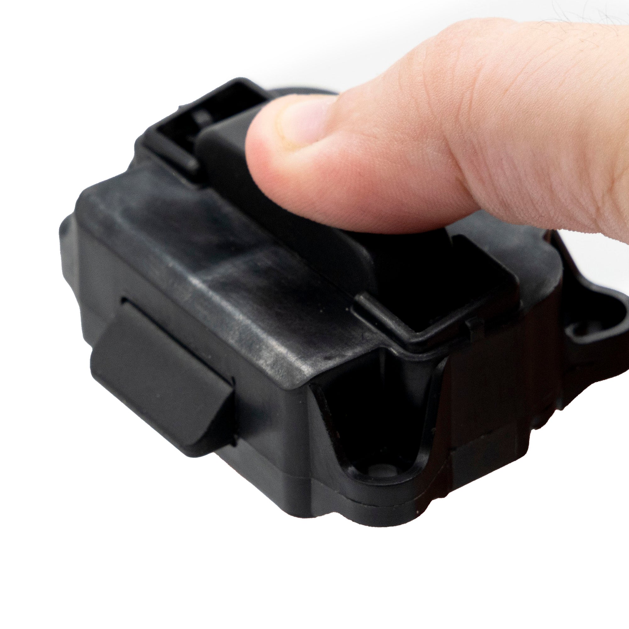 Mecanisme de verrouillage Niu KQi3