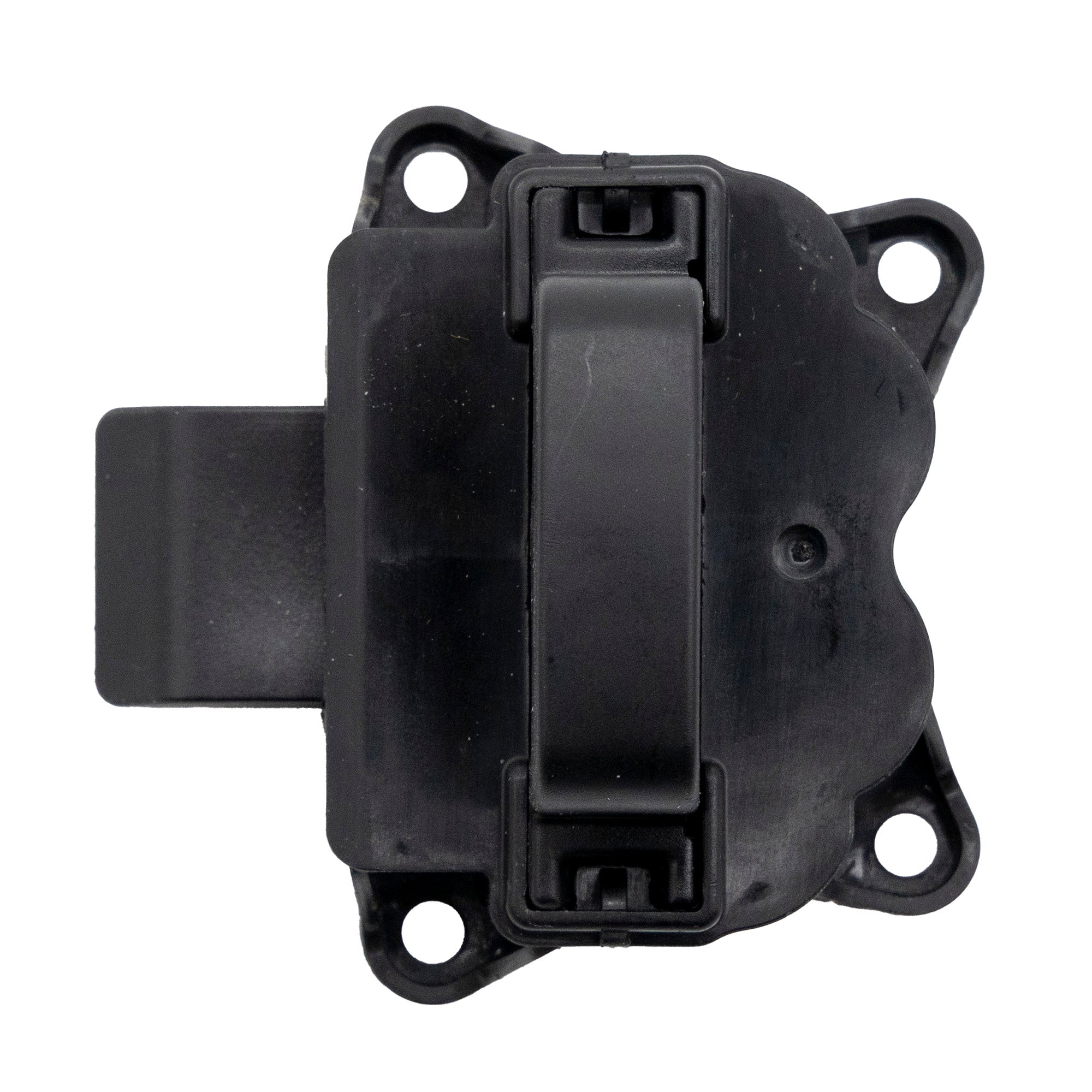 Mecanisme de verrouillage Niu KQi3