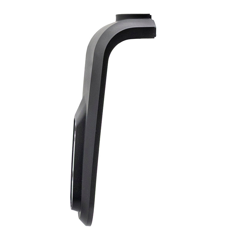 Cache fourche R original Niu KQi2 pro