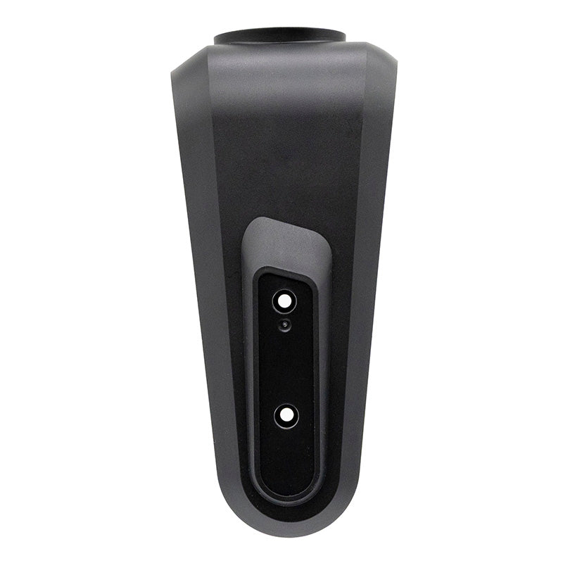 Cache fourche R original Niu KQi2 pro