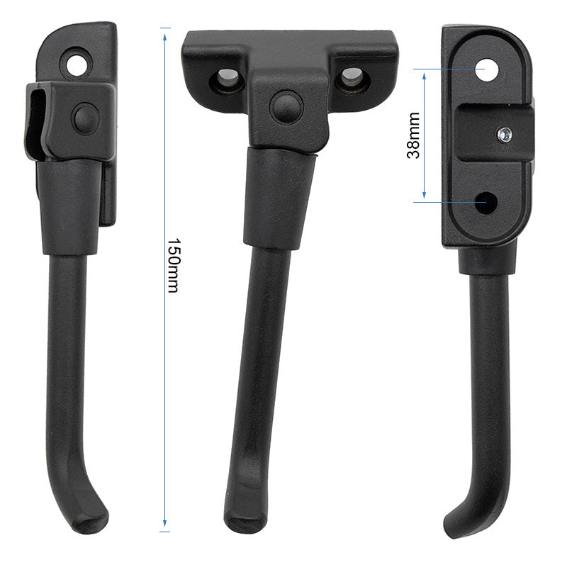 Béquille Niu K300P